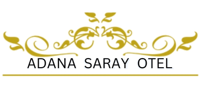Adana Saray Hotel