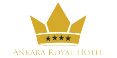 Ankara Royal Otel