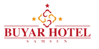 Buyar Hotel