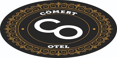Cömert Otel Tunceli