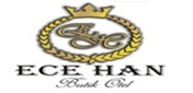 Ecehan Butik Hotel