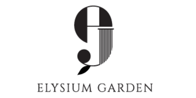 Elysium Garden