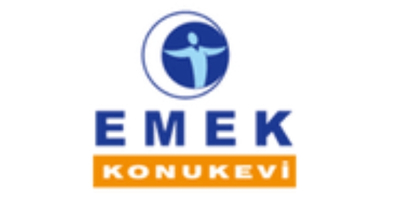 Emek Konuk Evi