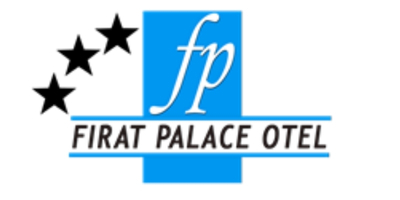 Fırat Place Hotel Tokat