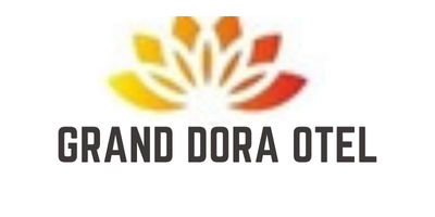 Grand Dora Hotel
