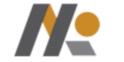 Gürün Aktaş Otel Sivas