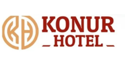 Konur Hotel