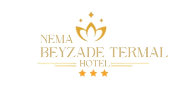 Nema Beyzade Hotel