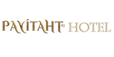 Payitaht 23  Otel