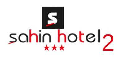 Şahin2 Hotel Samsun
