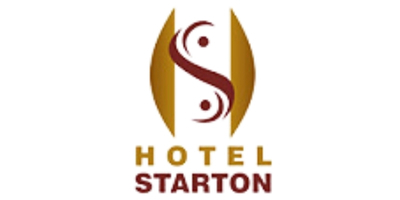 Starton Hotel Ankara