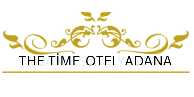 The Time Hotel Adana