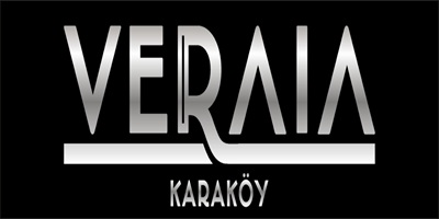 Veraia Hotel İstanbul