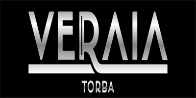Veraia Hotel Torba
