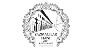 Yazmacılar Hanı Otel