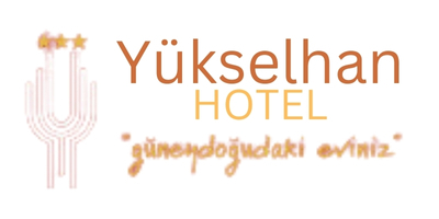 Yükselhan Otel Ş.Urfa