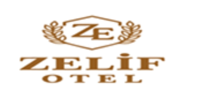 Zelif Hotel Havza