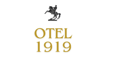 1919 Hotel Samsun