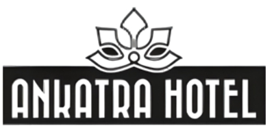 Ankatra Butik Hotel