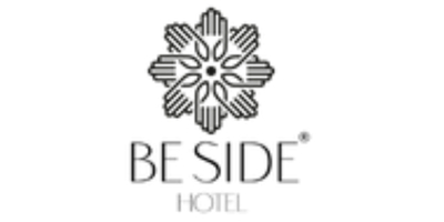 Be Side Hotel