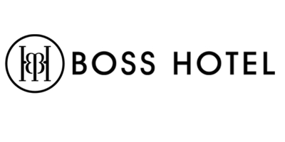 Boos Hotel Lojistik