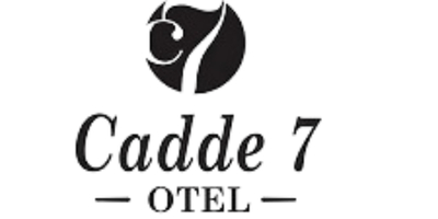 Cadde 7 Hotel Ankara