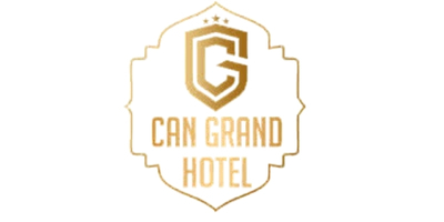 Can Grand Otel