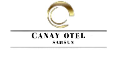 Canay Hotel Samsun