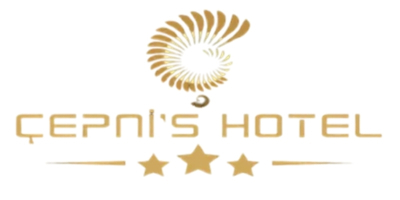 Çepnis Hotel Samsun