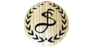 Doktor Saraçoğlu Haymana