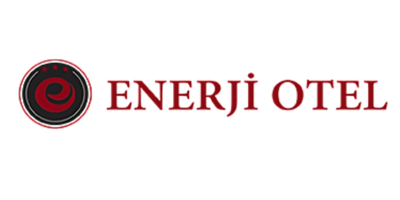 Enerji Otel Ankara