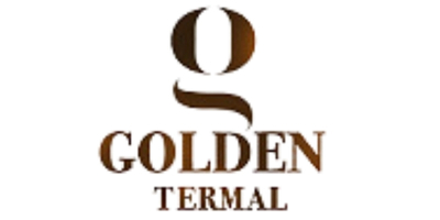 Golden Termal Haymana