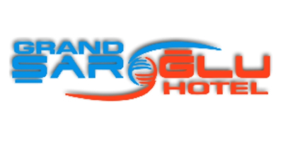 Grand Şaroğlu Hotel