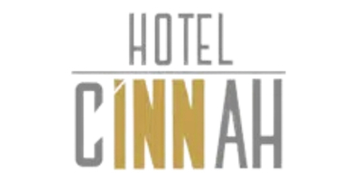 Hotel Cinnah