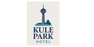 Kule Park Hotel