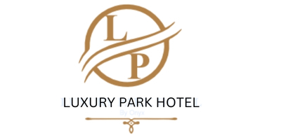 Luxry Park Hotel