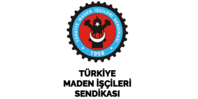 Maden İş Sendikası İzmir