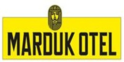 Marduk Otel Tunceli