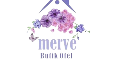 Merve Butik Hotel Didim