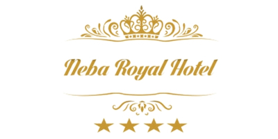 Neba Royal Hotel