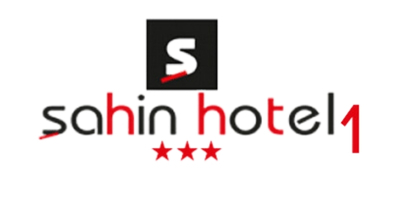 Şahin1 Hotel Samsun