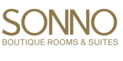 Sonno Butik Hotel
