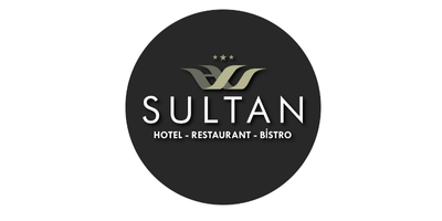 Sultan Hotel Sivas
