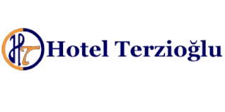 Terzioğlu Hotel Hopa